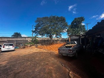 house em Avenida Luiz Celestino Bertanha, Jardim Nossa Senhora Salete - Araçoiaba da Serra - SP