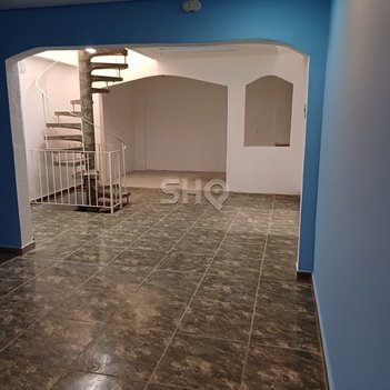 office em Avenida Aratãs, Indianópolis - São Paulo - SP