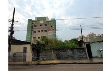 land_lot em Rua Santa Cecília, Jordanópolis - Arujá - SP