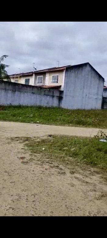 land_lot em Avenida Manoel Moreira Lima, Novo Maracanaú - Maracanaú - CE