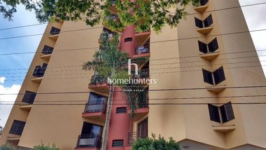 apartment em Rua Rosa Lopes, Jardim Paulistano - Campinas - SP