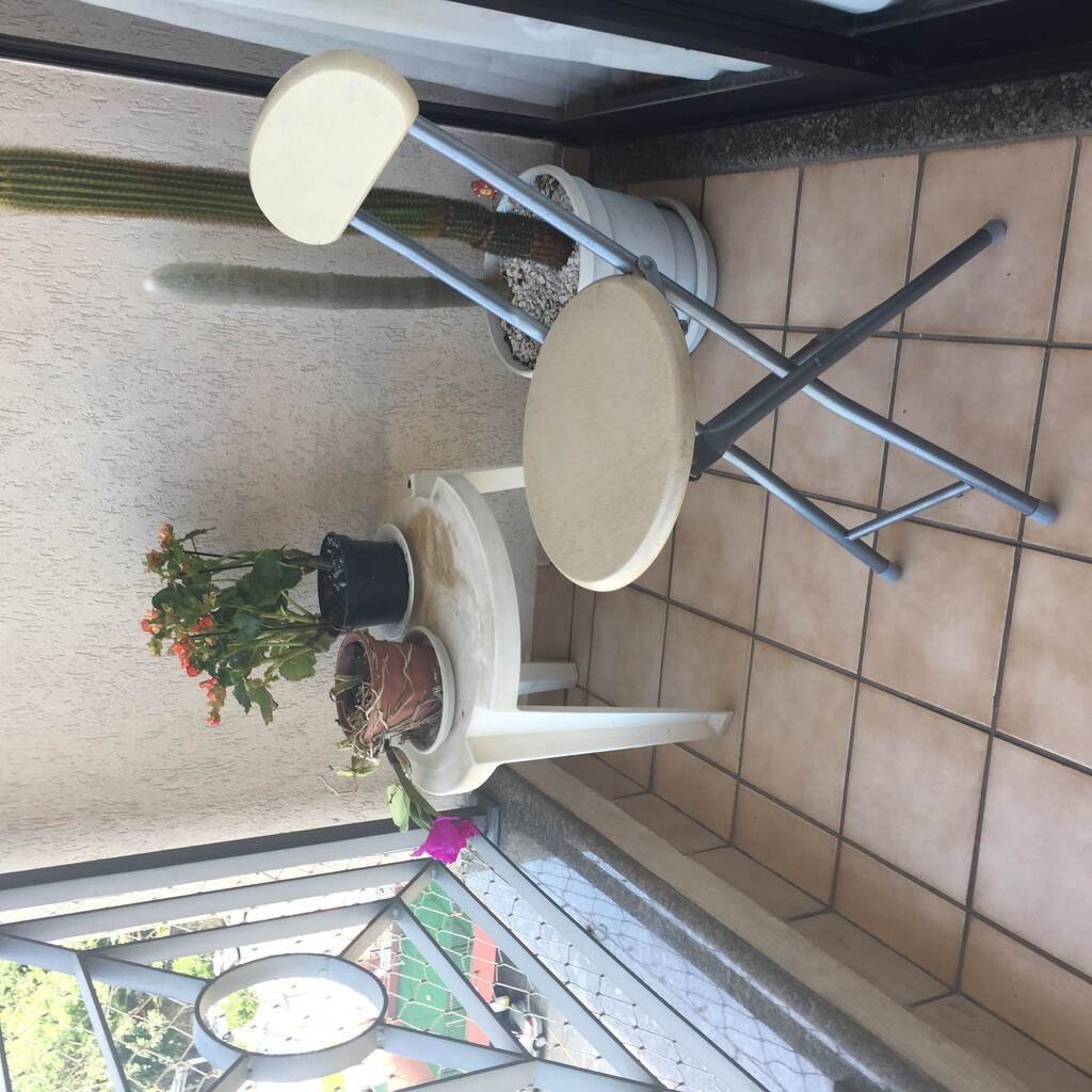 img1