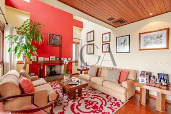 apartment em Rua Barão de Ubá, Boa Vista - Porto Alegre - RS