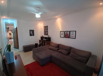 house em Rua Jurubatuba, Vila Pires - Santo André - SP