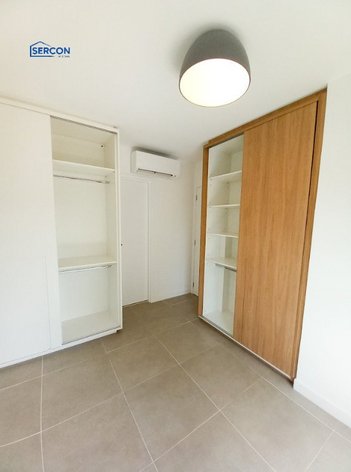 apartment em Rua Padre Carvalho, Pinheiros - São Paulo - SP