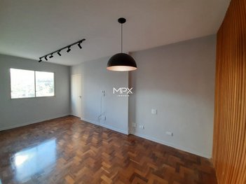 apartment em Rua Alferes José Caetano, Centro - Piracicaba - SP