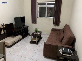 apartment em Rua José Henrique, Vila Guilherme - São Paulo - SP