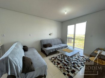 apartment em Rua Antônio Santin, Marau - Marau - RS