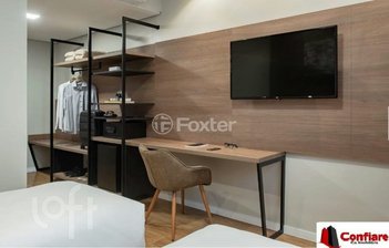 apartment em Rua Marquês do Herval, Centro - São Leopoldo - RS