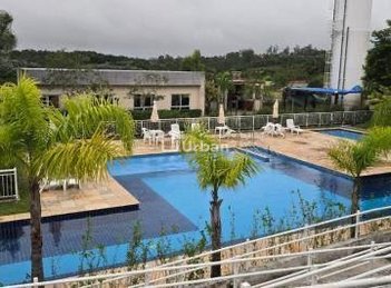 house em Rua Sapucaí, Gramado - Cotia - SP