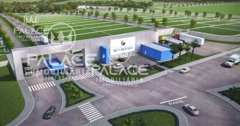 image-0