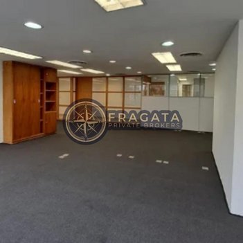 business em Paulista, Bela Vista - São Paulo - SP