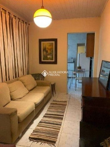 house em Rua Lázara de Oliveira Leite, Demarchi - São Bernardo do Campo - SP