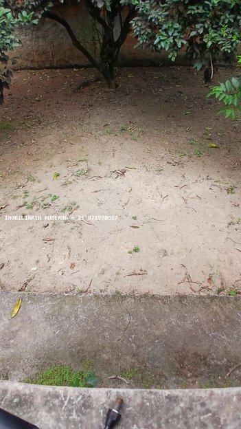 land_lot em Rua Tejo, Recreio Paco da Marambaia - Nova Iguaçu - RJ