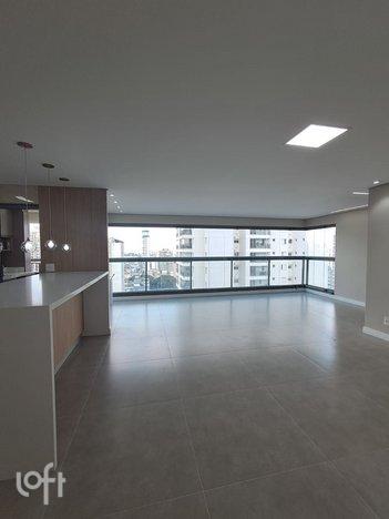 apartment em Marquês Olinda, Ipiranga - São Paulo - SP