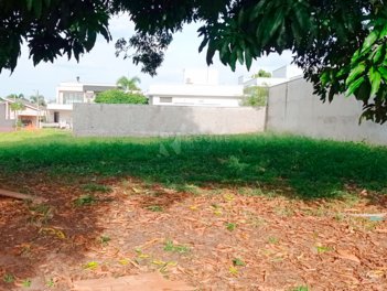 land_lot em Rua dos Manacás, Portal de São Clemente - Limeira - SP