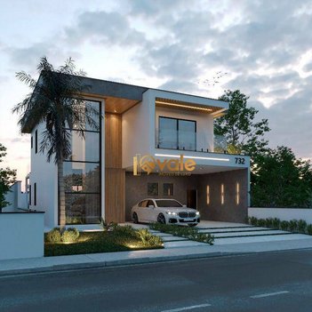land_lot em Rodovia João Amaral Gurgel, Parque Residencial Maria Elmira - Caçapava - SP