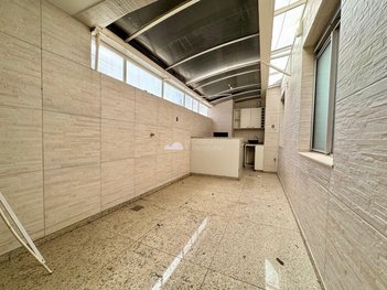 apartment em Rua Levindo Ignácio Ribeiro, Santa Amélia - Belo Horizonte - MG