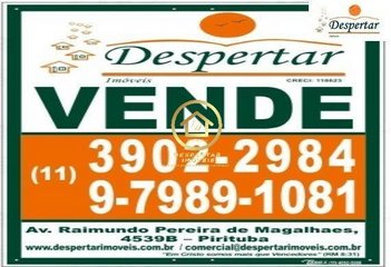 house em Rua Doutor Augusto Andrade, Chácara Inglesa - São Paulo - SP