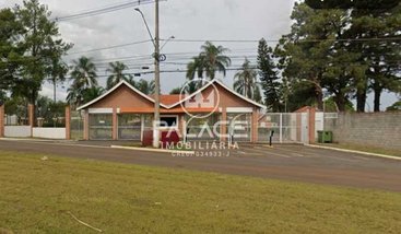 land_lot em Rodovia Margarida da Graça Martins, Conceição - Piracicaba - SP