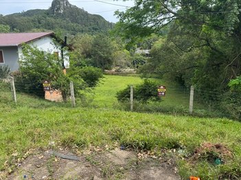 land_lot em RS-020, Itacolomi - Gravataí - RS