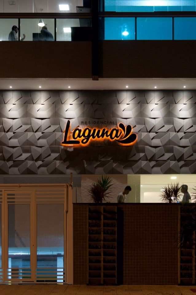img1