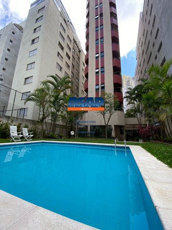apartment em Rua Urano, Aclimação - São Paulo - SP