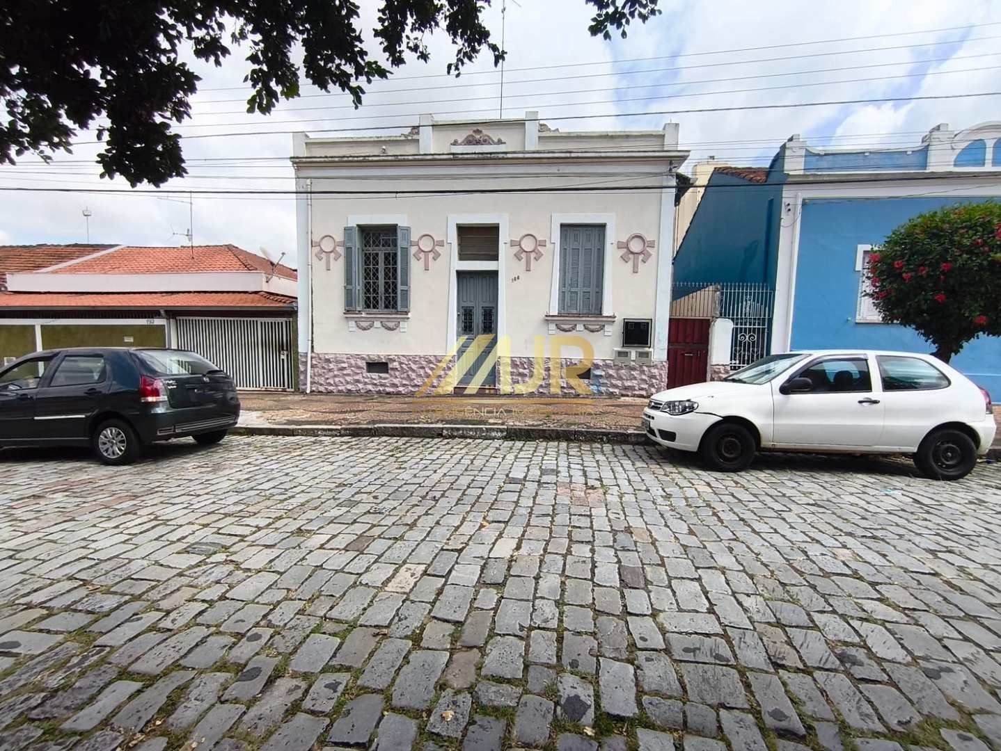 image-0