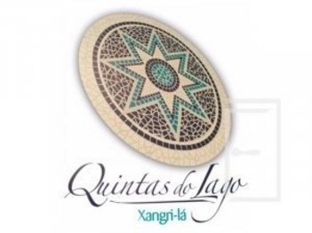 house em Estrada do Mar, Centro - Xangri-Lá - RS