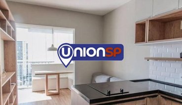 apartment em Rua Dois de Julho, Ipiranga - São Paulo - SP