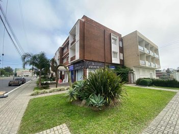apartment em Avenida Central, Xangri-Lá - Xangri-Lá - RS