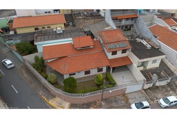 house em Rua Aragüaia, Vila São José - Várzea Paulista - SP