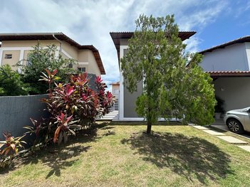 house em Rua General Artur Carvalho, Turu - São Luís - MA