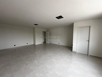 office em Rua Nicola Pellanda, Umbará - Curitiba - PR