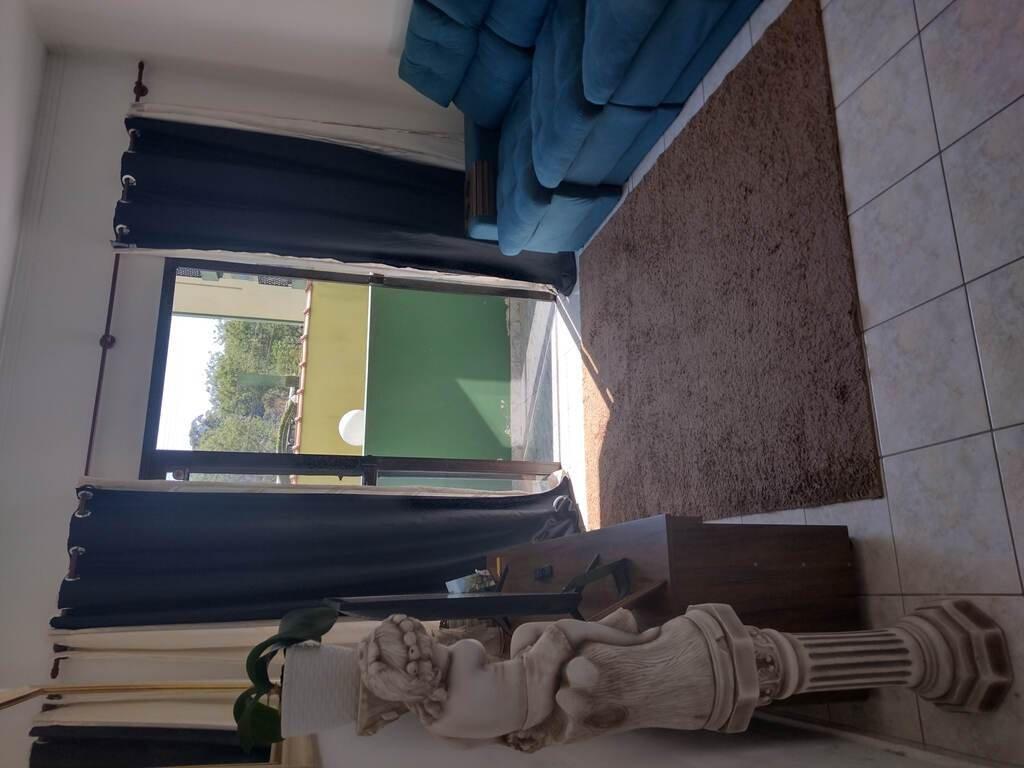 img0