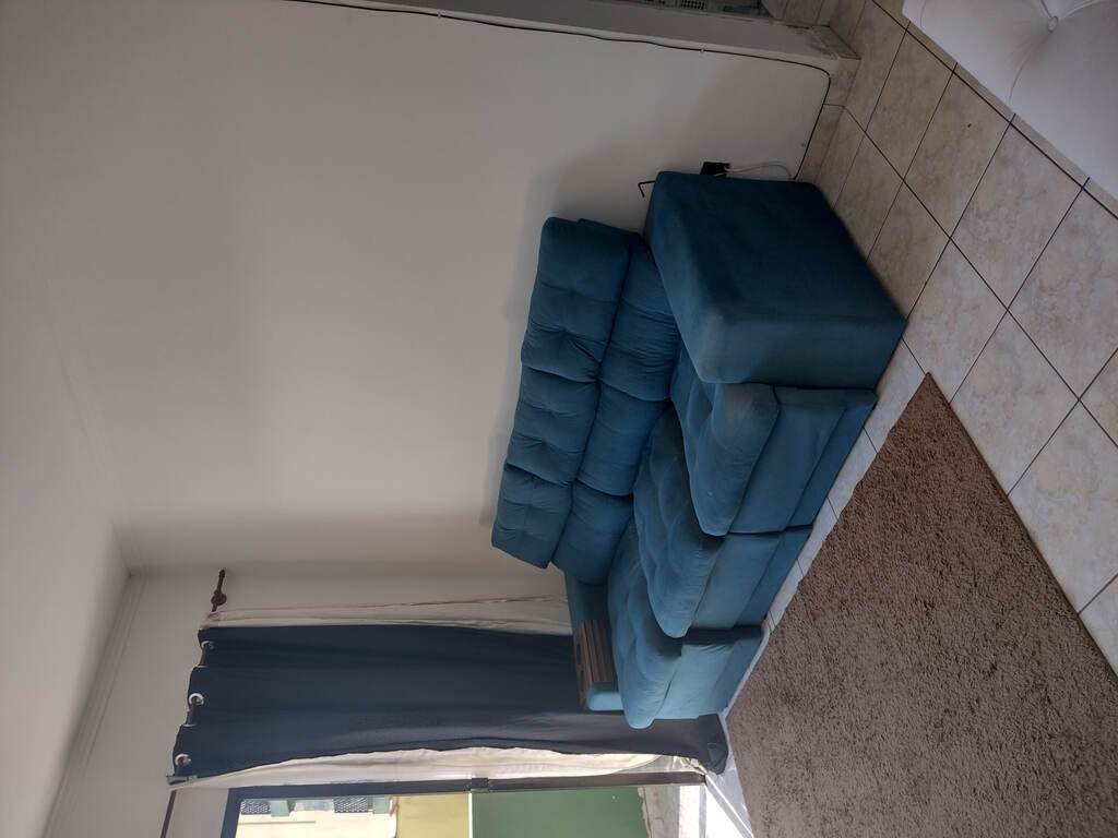 img1