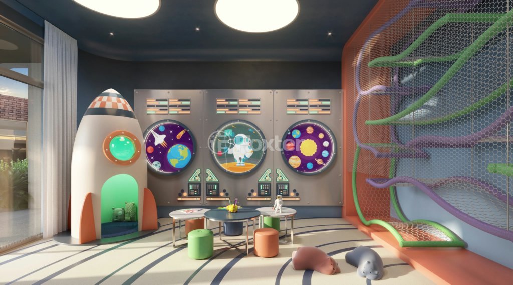 sala-de-jogos-infantil-tematica-espacial.jpg