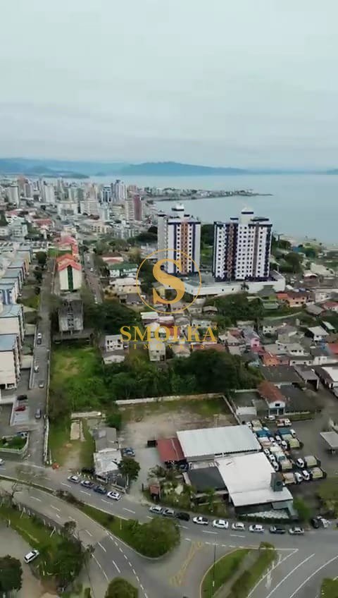 ORDEM_MIGRACAO=2