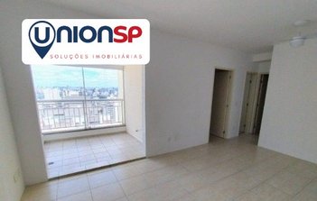 apartment em Avenida Brigadeiro Luís Antônio, Jardim Paulista - São Paulo - SP