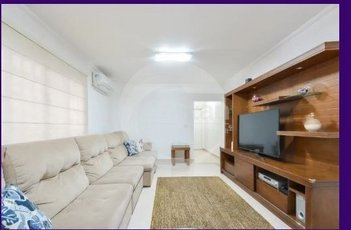 house em Rua Luís Ferreira, Maranhão - São Paulo - SP