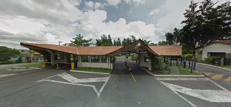 house em Alameda Toledo, Alphaville - Santana de Parnaíba - SP