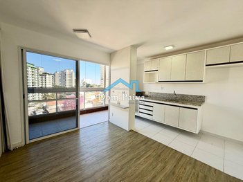 apartment em Rua Traituba, Saúde - São Paulo - SP