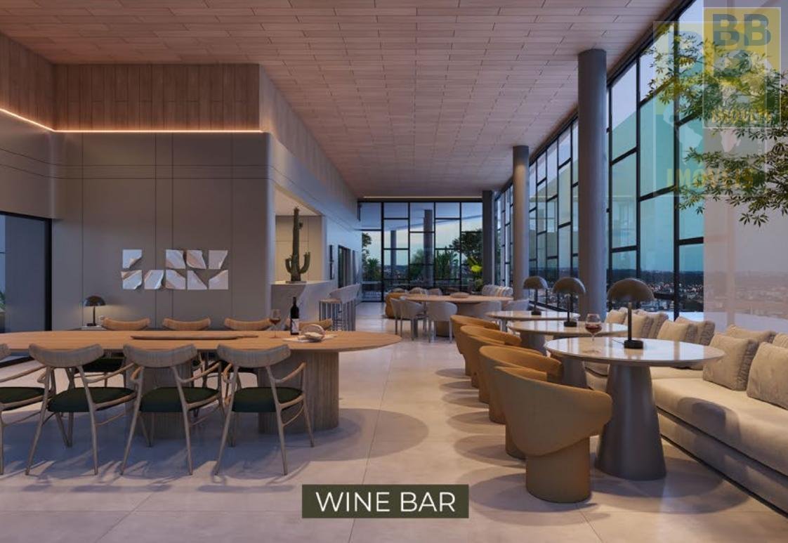 | Foto_migracao | 10