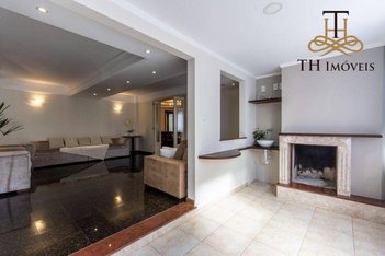 apartment em Rua 3500, Centro - Balneário Camboriú - SC