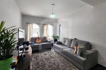 house em Rua Benedito Luiz Rodrigues, Nova Petrópolis - São Bernardo do Campo - SP