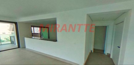 apartment em Rua Heliodora, Santana - São Paulo - SP
