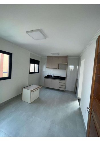 apartment em Avenida Guapira, Tucuruvi - São Paulo - SP