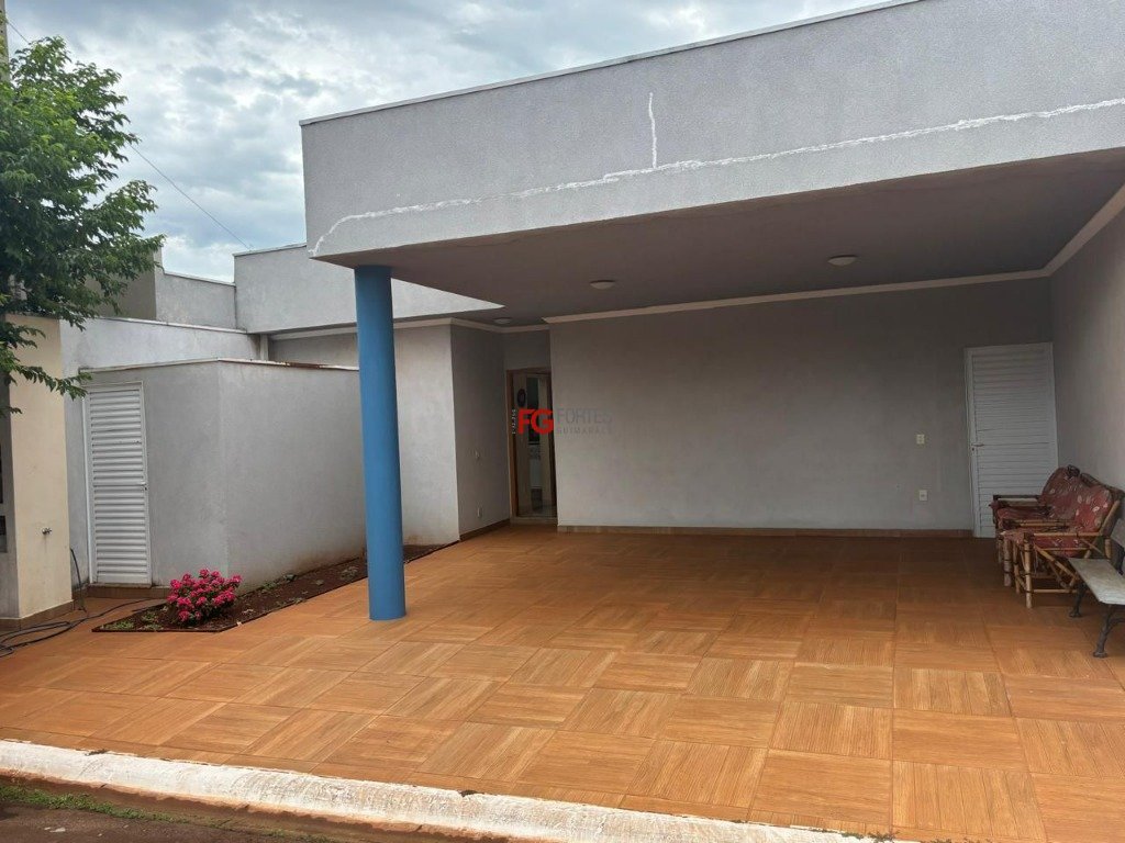 casa-condominio-verona-brodowski-garagem-2