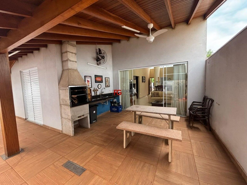 casa-condominio-verona-brodowski-churrasqueira