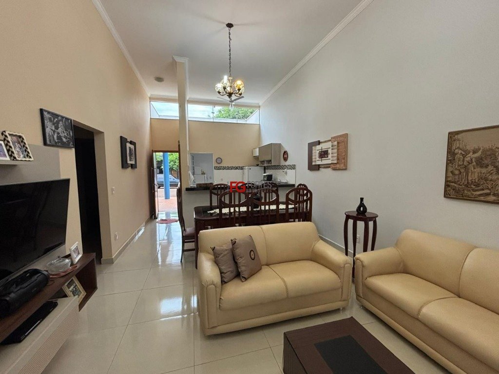 casa-condominio-verona-brodowski-sala-cozinha-integrada